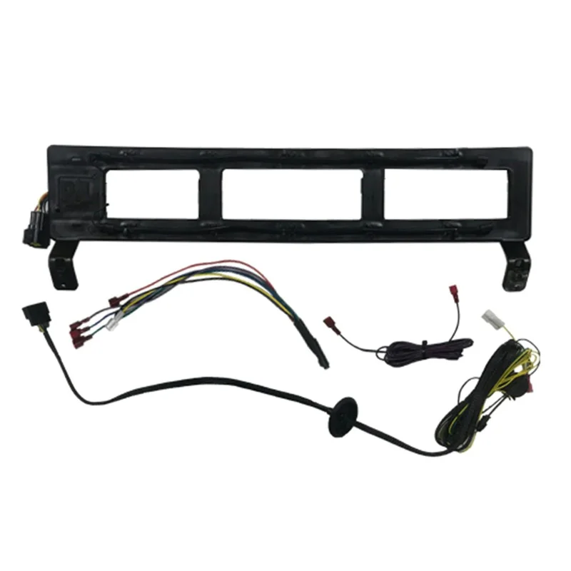 toysfortrucks-3202606200110001117962
