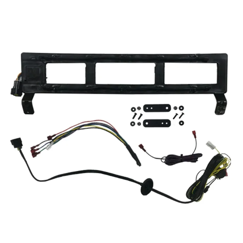 toysfortrucks-3202606200110011117964