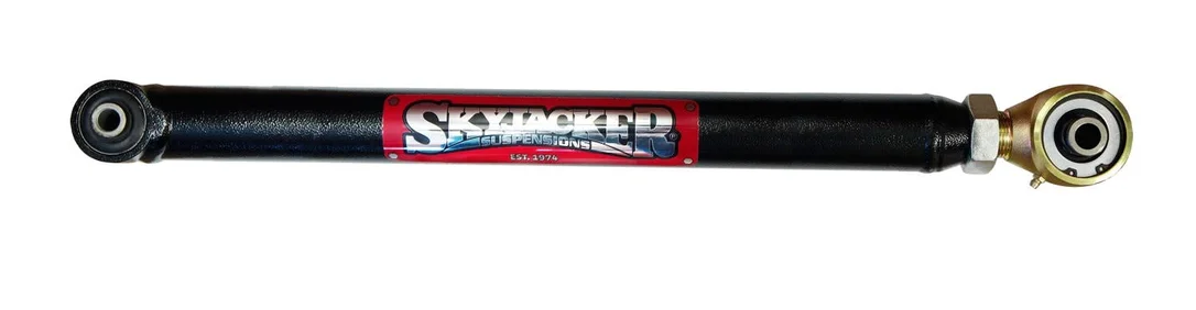 toysfortrucks-3202606200113451118464