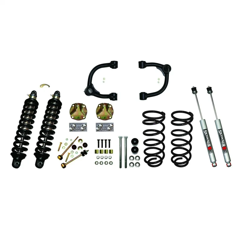 toysfortrucks-3202606200118151119058