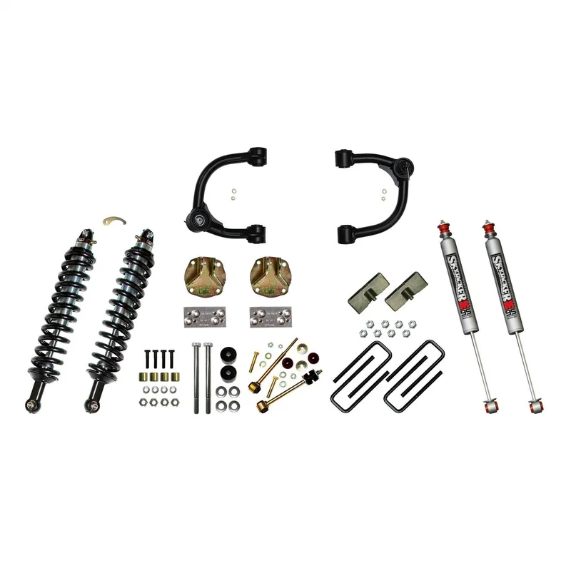 toysfortrucks-3202606200118331119101