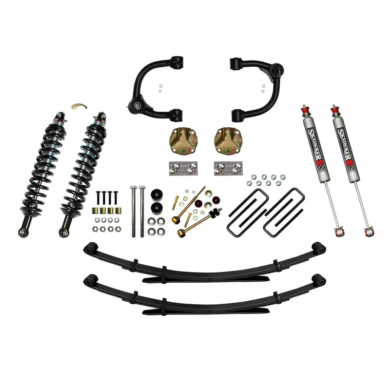 toysfortrucks-3202606200118351119108