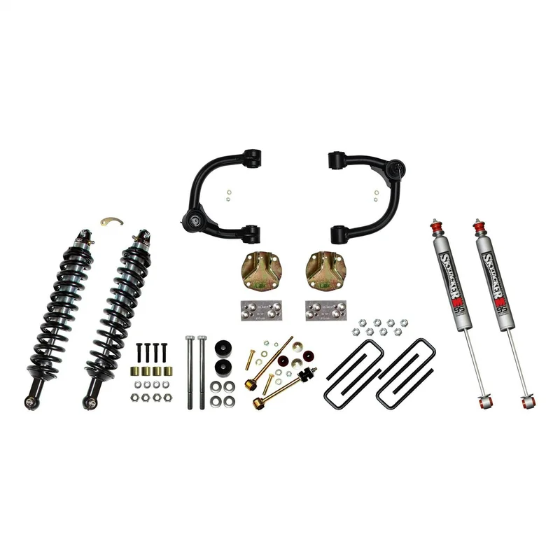 toysfortrucks-3202606200118381119115