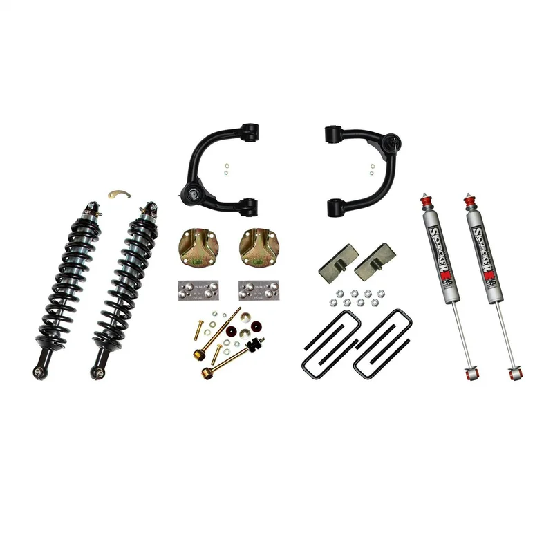toysfortrucks-3202606200118491119140
