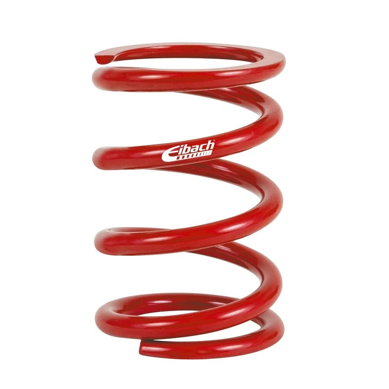 toysfortrucks-3202606200124221119923