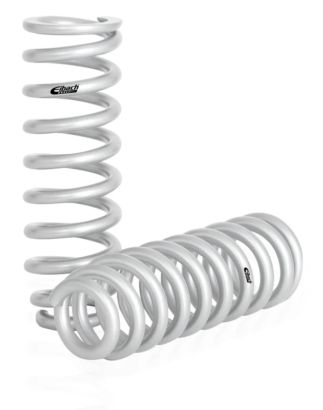 toysfortrucks-3202606200159081124196