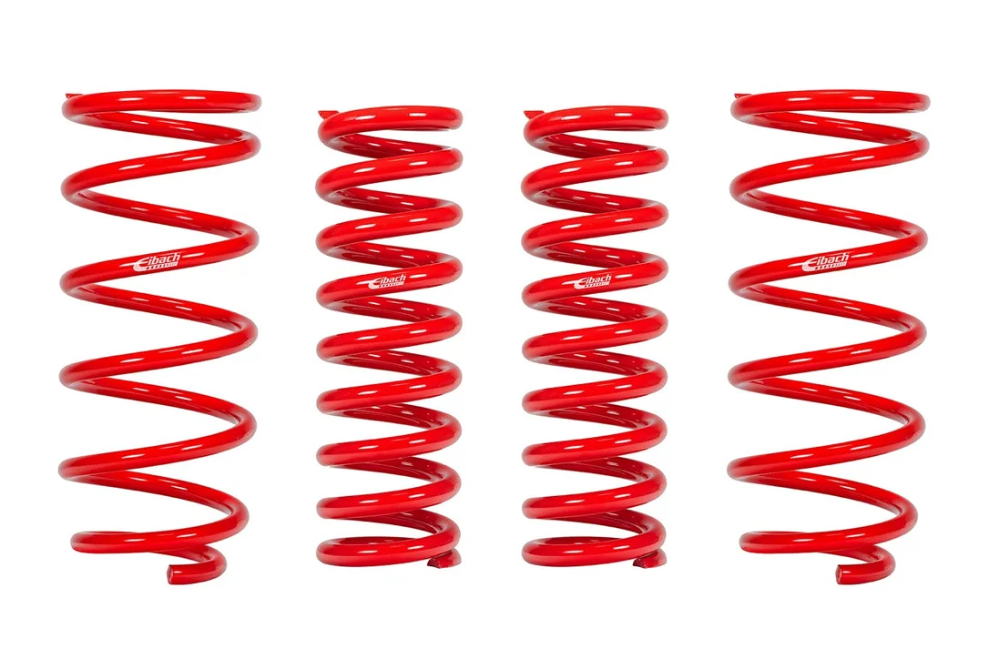 toysfortrucks-3202606200159391124250