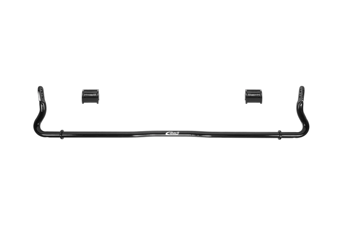 toysfortrucks-3202606200201031124426