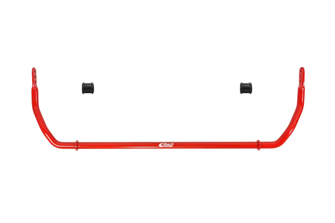 toysfortrucks-3202606200201251124473