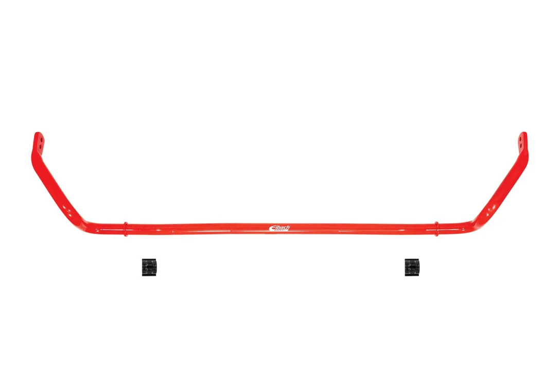 toysfortrucks-3202606200201321124490