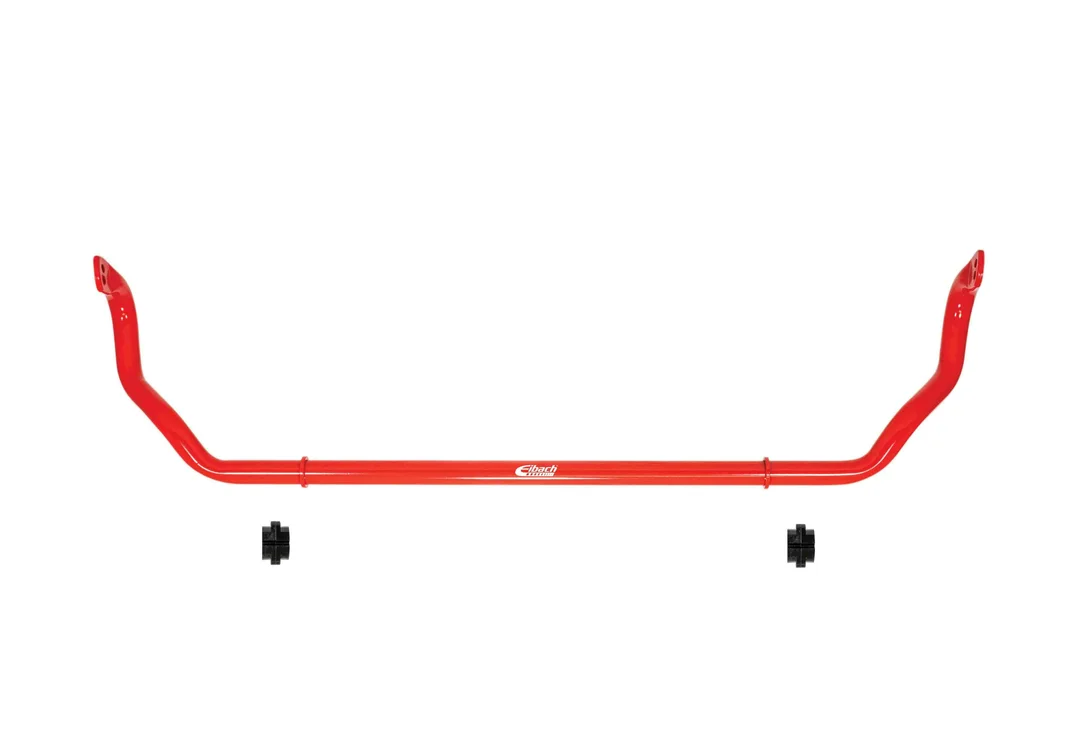 toysfortrucks-3202606200201341124492