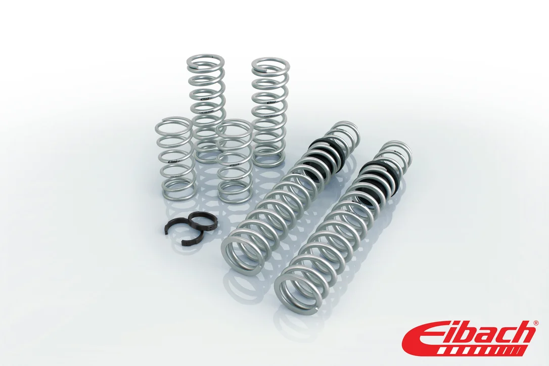 toysfortrucks-3202606200208041125433