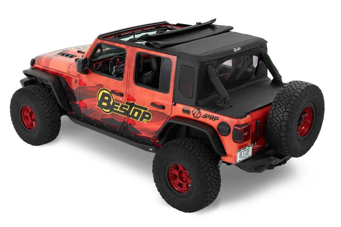 toysfortrucks-3202606200219151126967