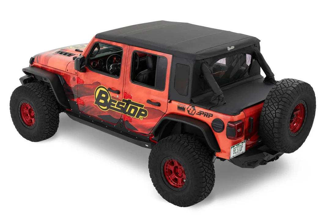 toysfortrucks-3202606200219351127014