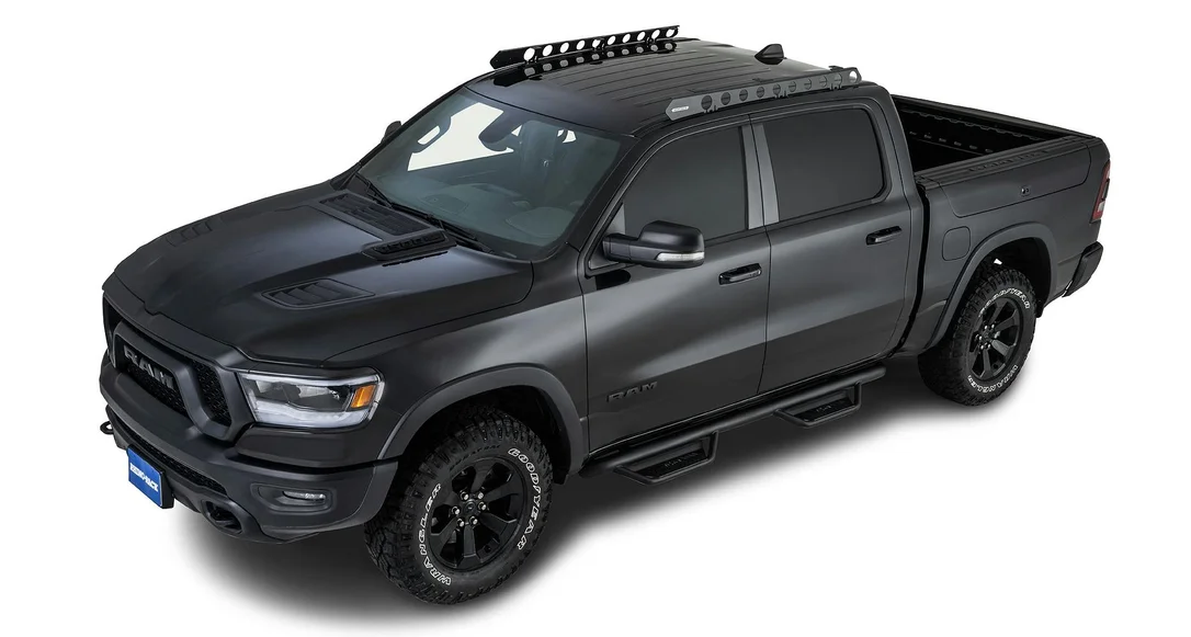 toysfortrucks-3202606200220091127082