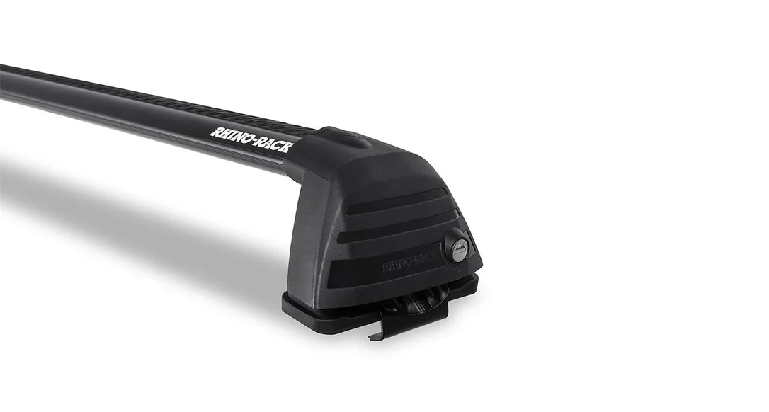 toysfortrucks-3202606200221331127299