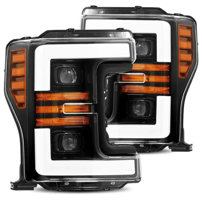 toysfortrucks-3202606200222371127446