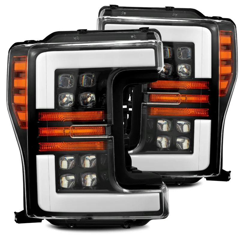 toysfortrucks-3202606200222401127451