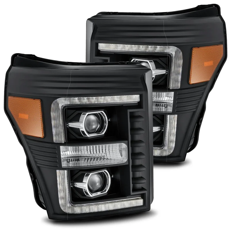 toysfortrucks-3202606200222451127467
