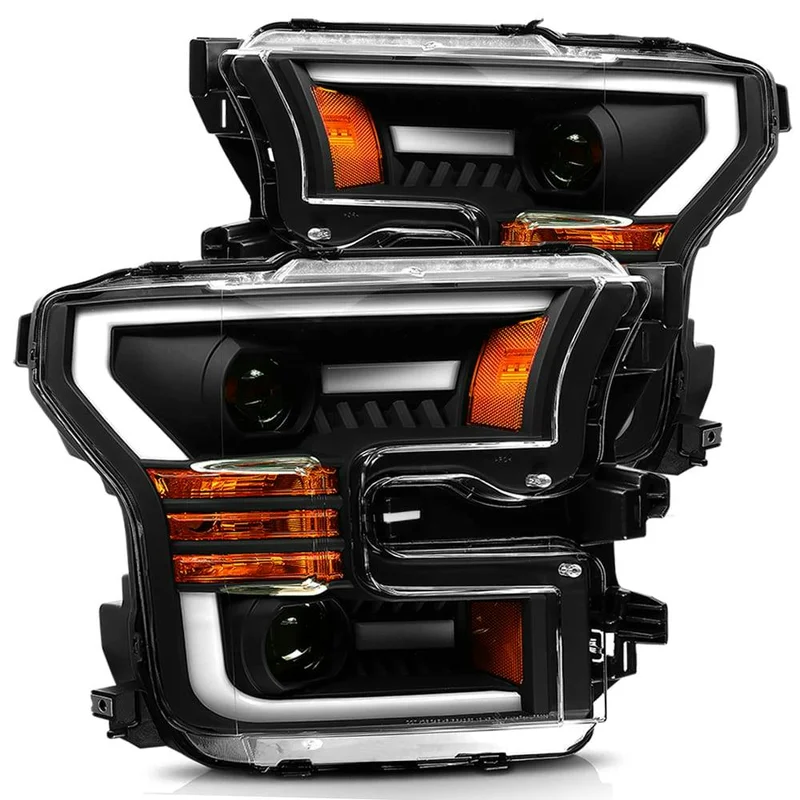 toysfortrucks-3202606200222551127491