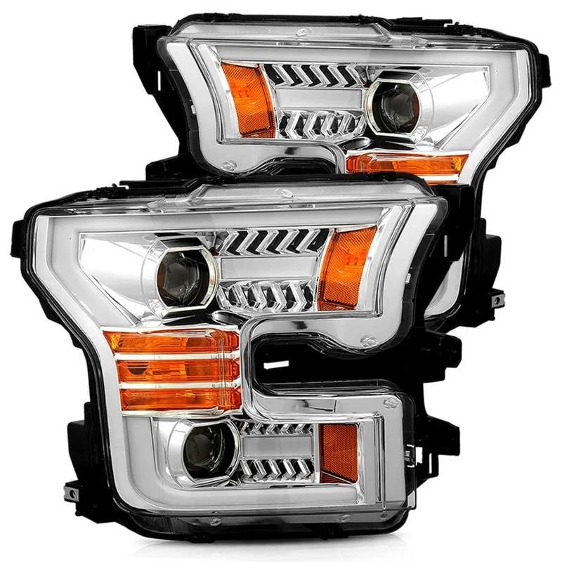 toysfortrucks-3202606200222581127498