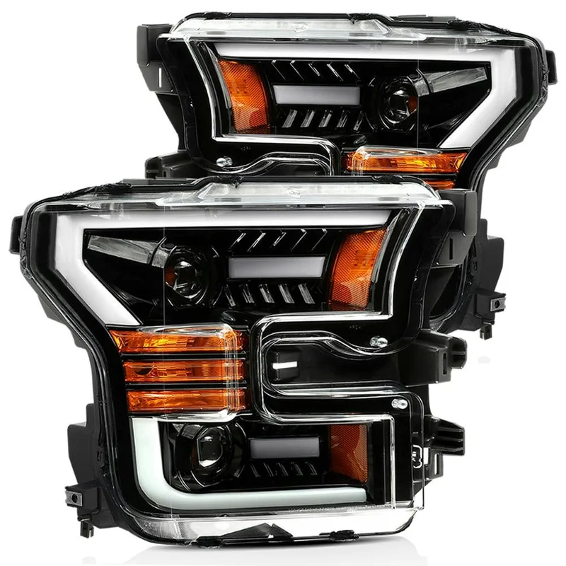 toysfortrucks-3202606200223021127506