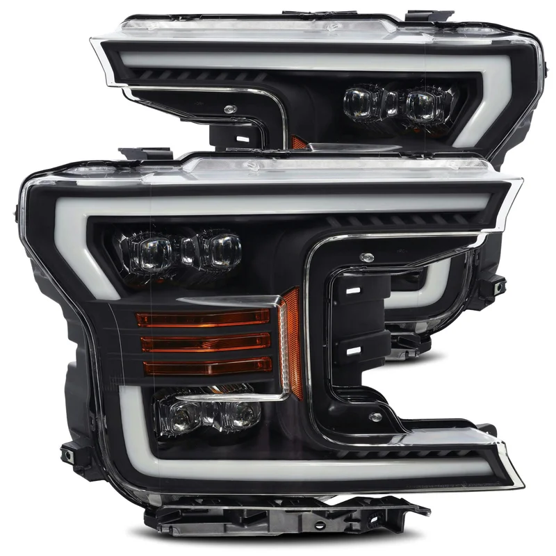 toysfortrucks-3202606200223071127520