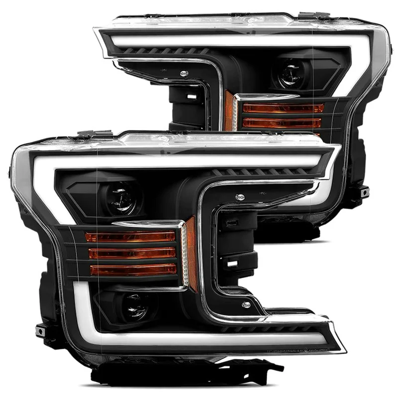 toysfortrucks-3202606200223101127526