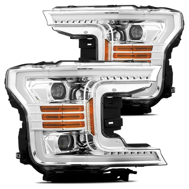 toysfortrucks-3202606200223121127530