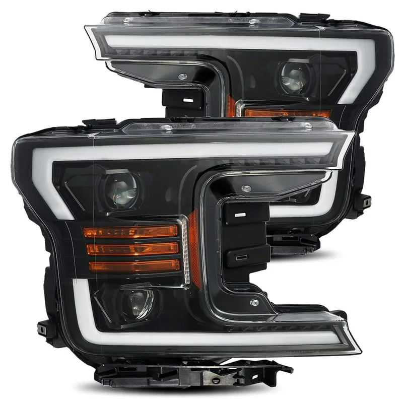 toysfortrucks-3202606200223151127541