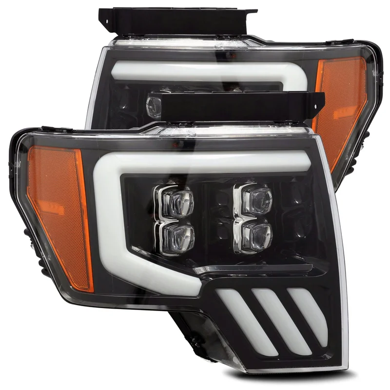 toysfortrucks-3202606200223171127543