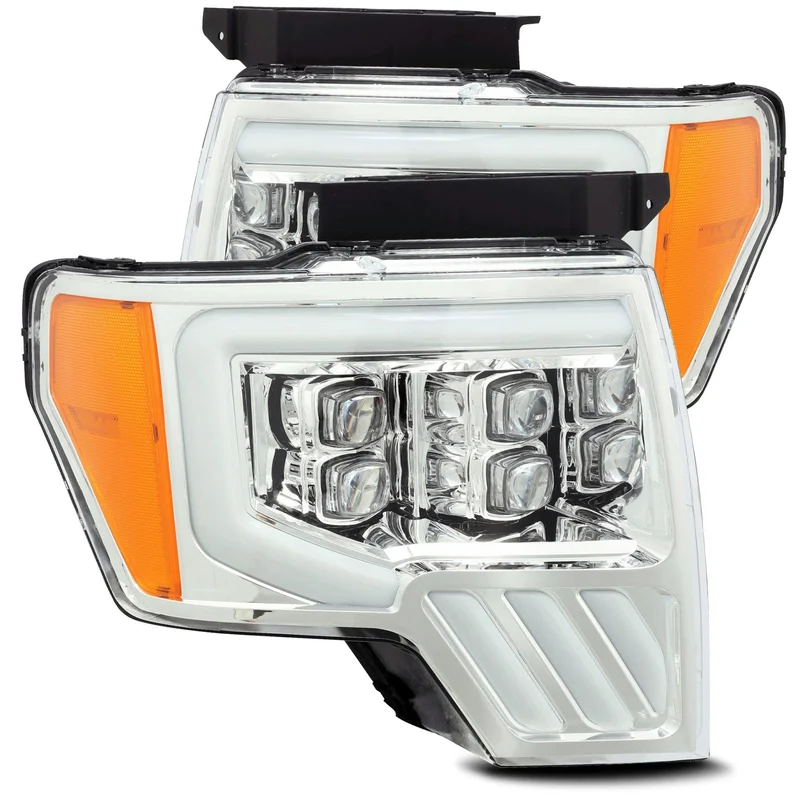 toysfortrucks-3202606200223211127552