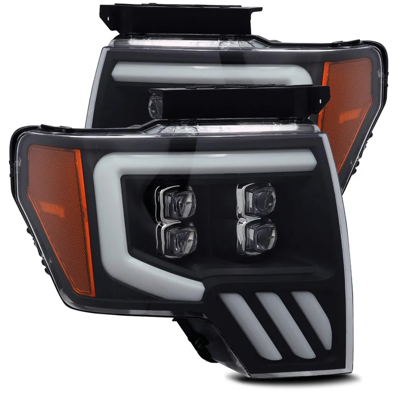 toysfortrucks-3202606200223211127554