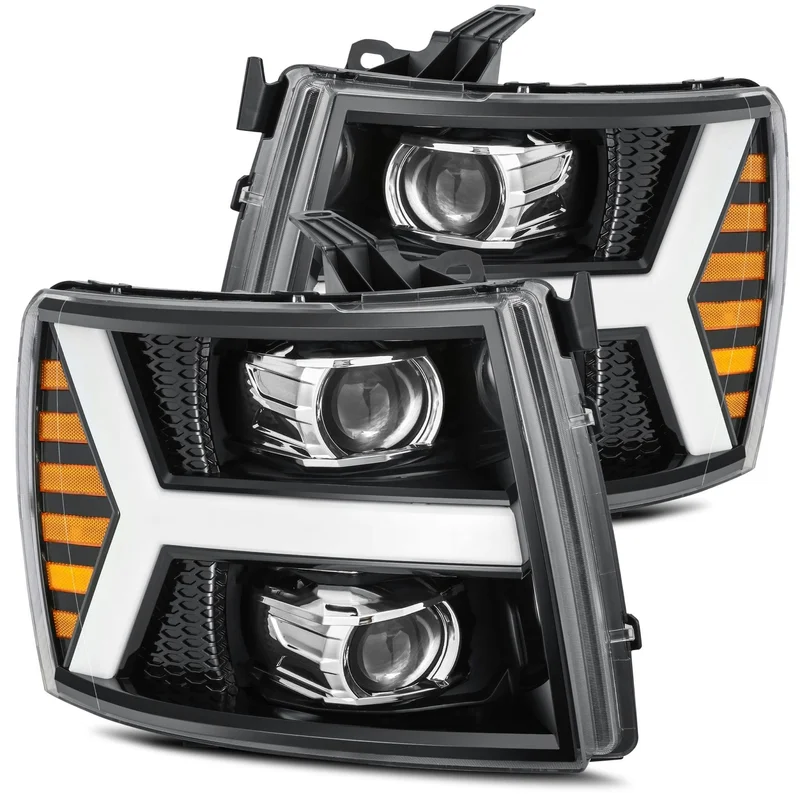 toysfortrucks-3202606200223301127575