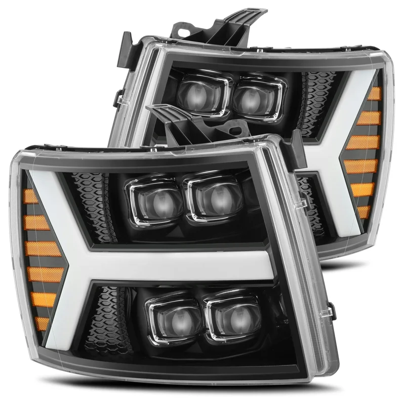 toysfortrucks-3202606200223341127588