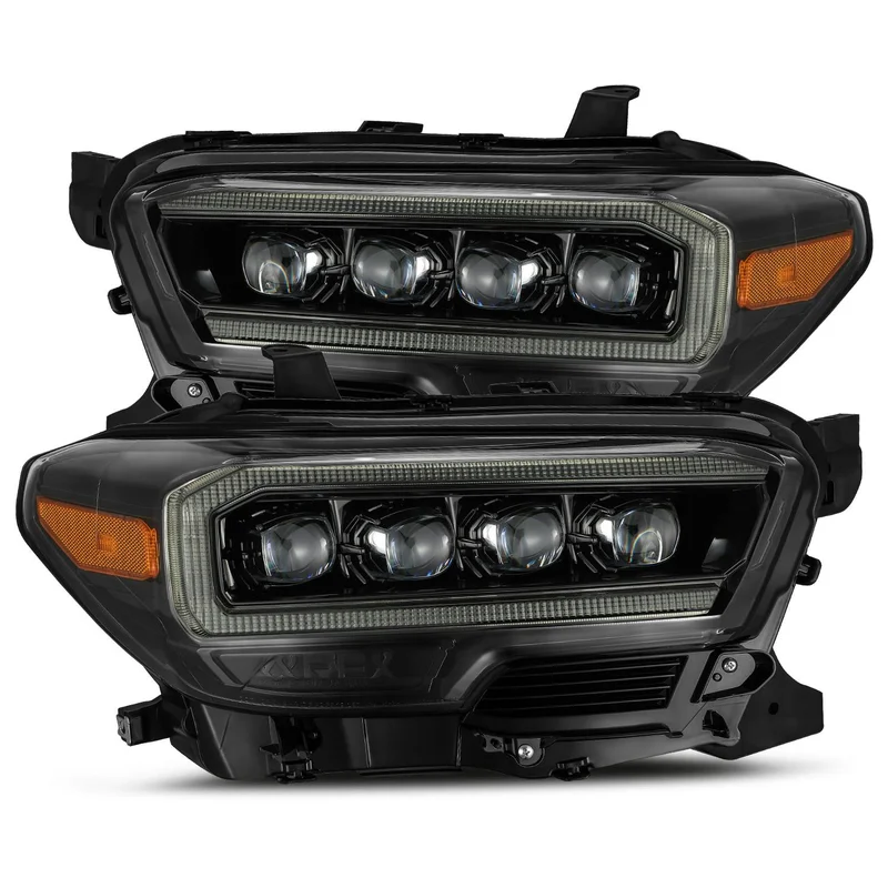 toysfortrucks-3202606200224311127720