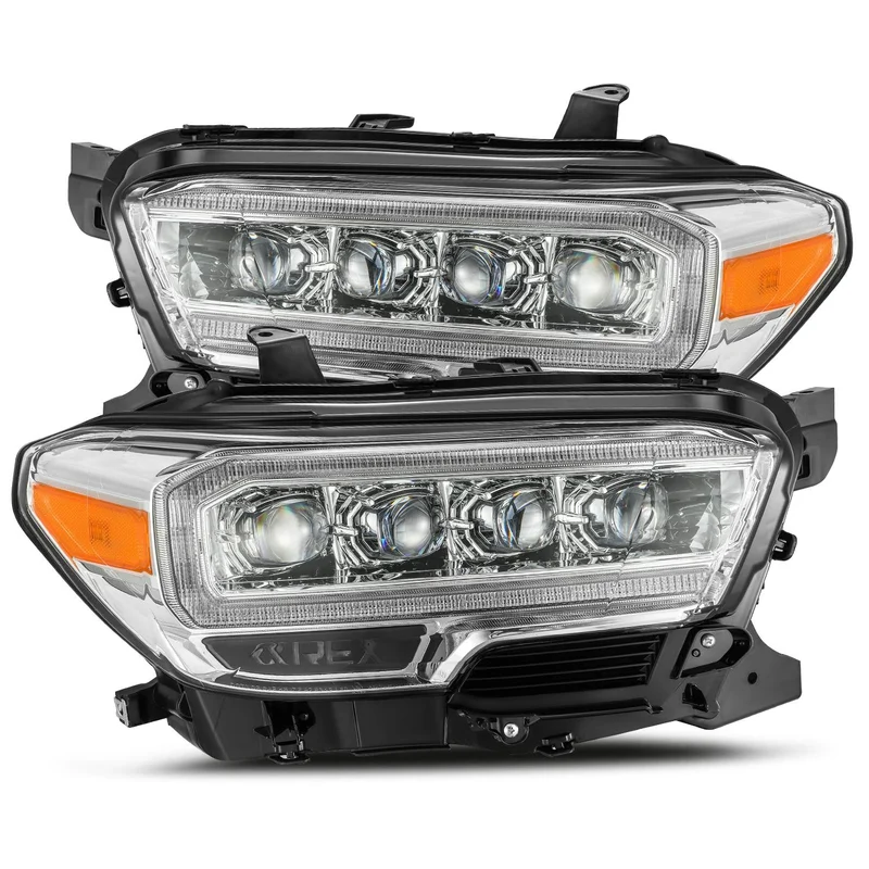 toysfortrucks-3202606200224321127724