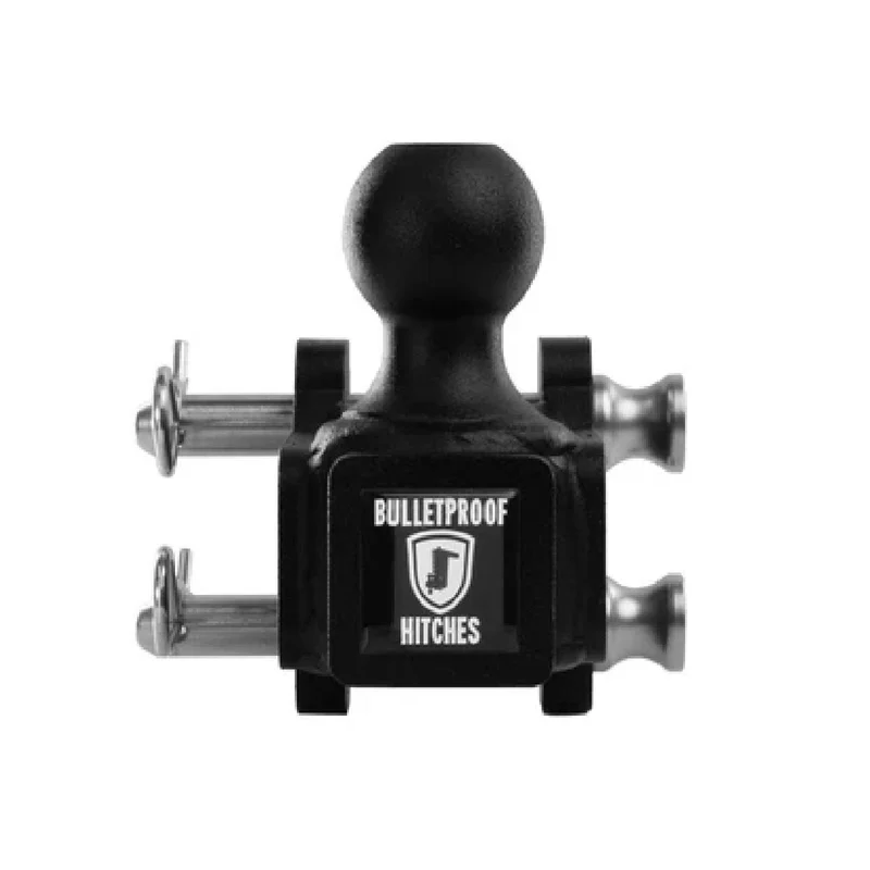 toysfortrucks-3202606200227281128127