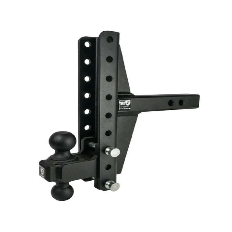 toysfortrucks-3202606200228001128216