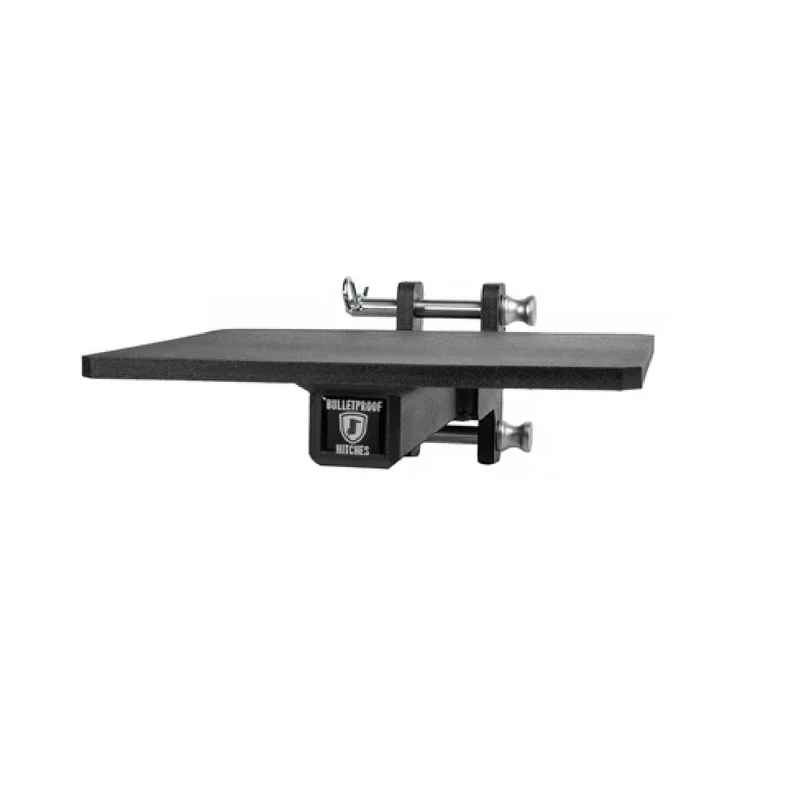 toysfortrucks-3202606200228411128345