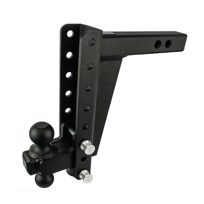 toysfortrucks-3202606200228461128362