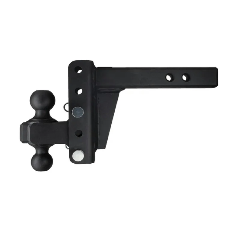 toysfortrucks-3202606200228551128389