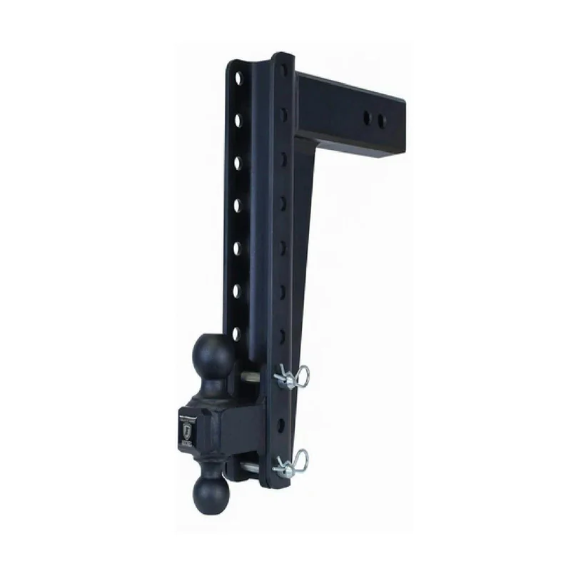 toysfortrucks-3202606200229221128468