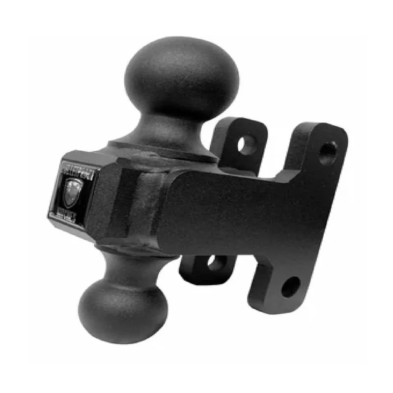 toysfortrucks-3202606200230071128593