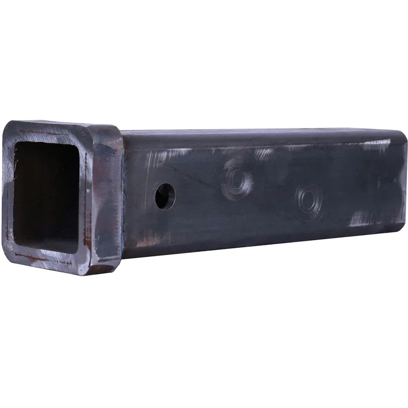 toysfortrucks-3202606200230351128664