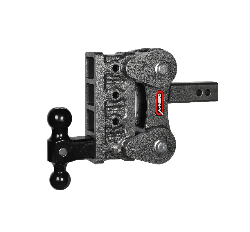 toysfortrucks-3202606200232481128990