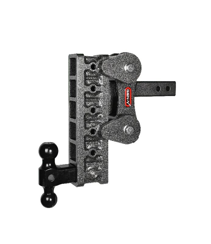 toysfortrucks-3202606200232551129003