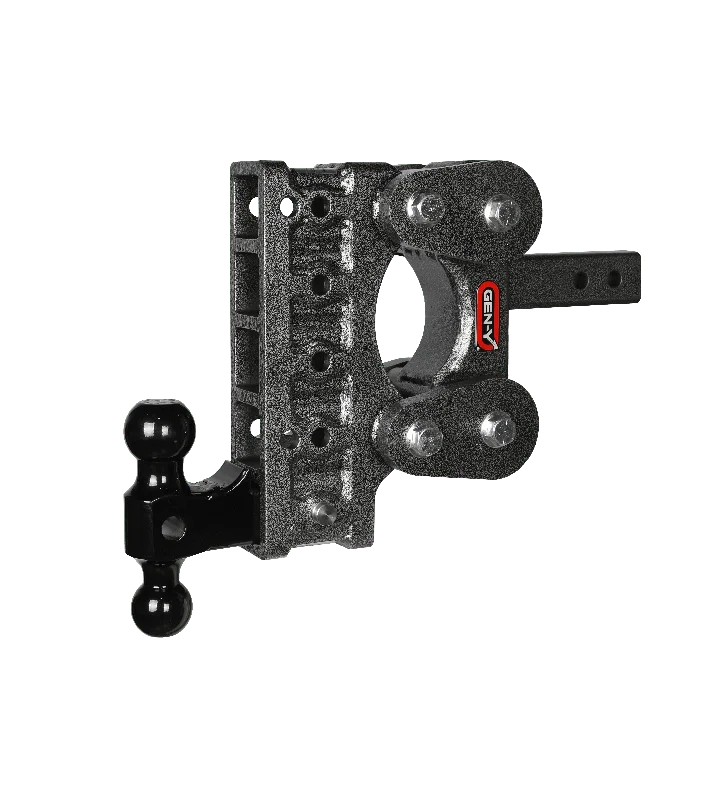 toysfortrucks-3202606200233201129058