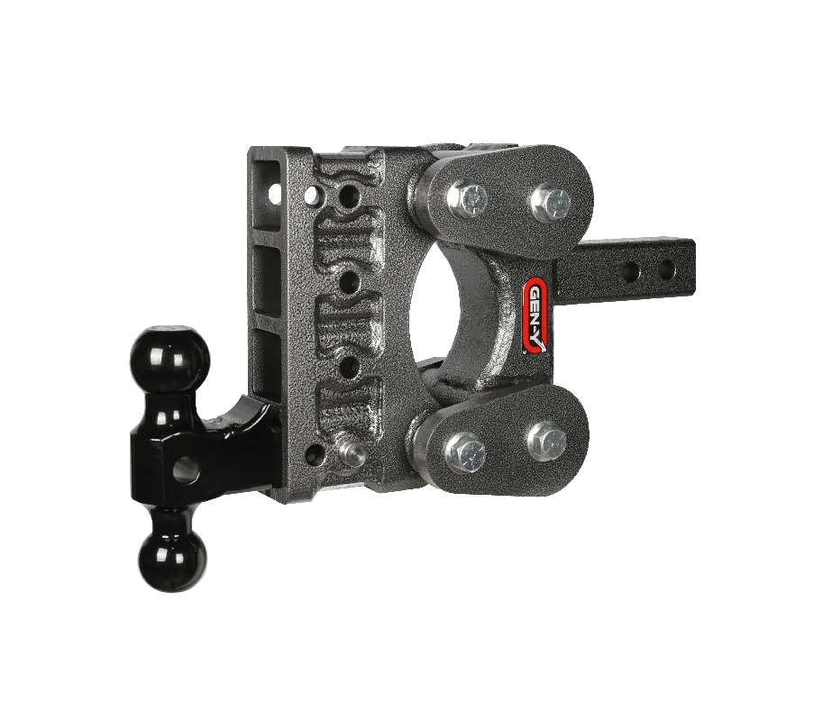 toysfortrucks-3202606200233231129061