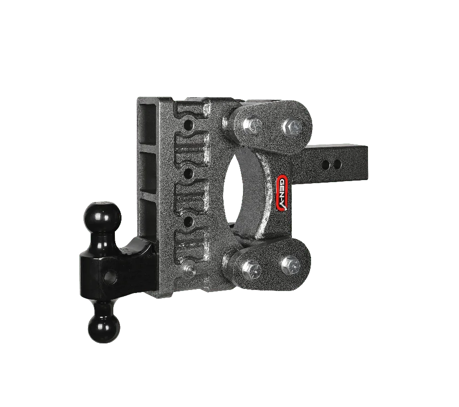 toysfortrucks-3202606200235021129252
